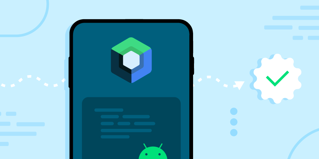 Jetpack Compose Basics
