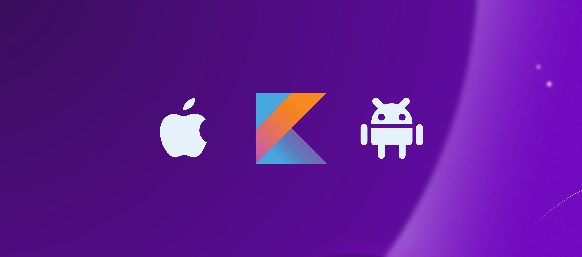 Getting Started with Kotlin Multiplatform
