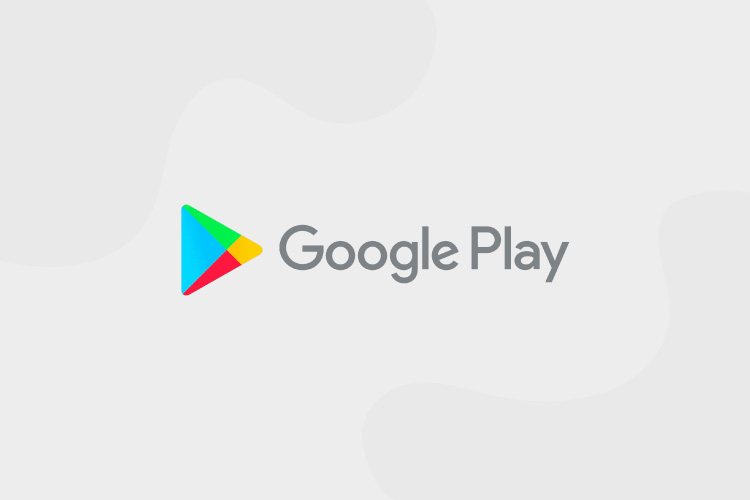 Google play store